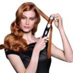 Утюжок для волос — как выбрать оптимальный вариант без вреда для шевелюры