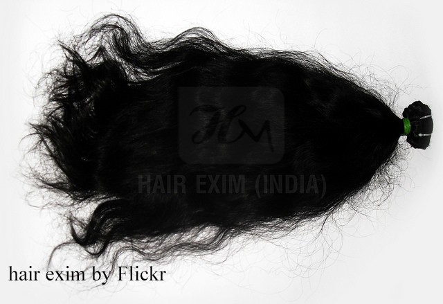 hair exim