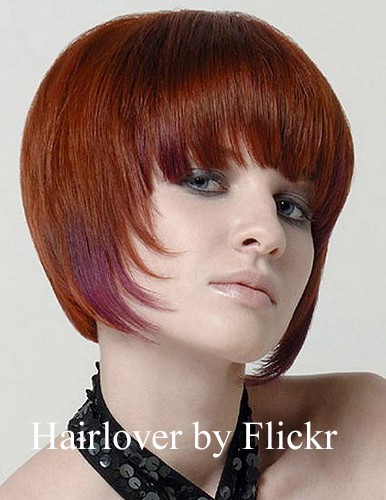 Hairlover (2)