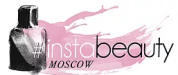 Бьюти-салон "InstaBeauty Moscow"