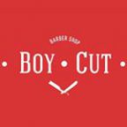 Барбершоп "Boy Cut"