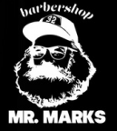Барбершоп "Mr. Marks"