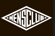 Барбершоп "Men's Club"